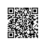 ERF8-075-01-L-D-EM4-TR QRCode