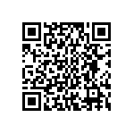 ERF8-075-01-L-D-EM4 QRCode