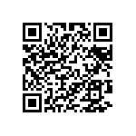 ERF8-075-01-L-D-RA-L-TR QRCode