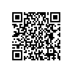 ERF8-075-01-L-D-RA-TR QRCode