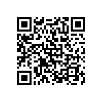 ERF8-075-01-S-D-RA-EGP-TR QRCode