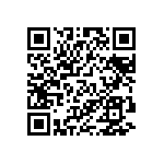 ERF8-075-03-L-D-RA-EGP-TR QRCode