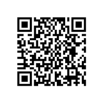 ERF8-075-03-S-D-RA-TR QRCode