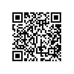 ERF8-075-05-0-S-DV-L-K-TR QRCode