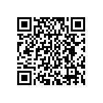 ERF8-075-05-0-S-DV-TR QRCode