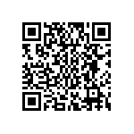 ERF8-075-07-0-L-DV-EGP-K-TR QRCode