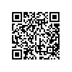 ERF8-075-07-0-L-DV-K-TR QRCode