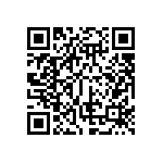 ERF8-075-07-0-S-DV-EGP-K-TR QRCode