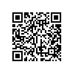 ERF8-075-07-0-S-DV-EGP-TR QRCode