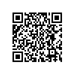 ERF8-075-07-0-S-DV-TR QRCode