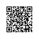 ERF8-100-05-0-L-DV-L QRCode