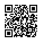 ERG-12DJ104 QRCode