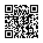 ERG-1SG153V QRCode