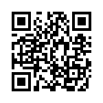 ERG-1SJ101V QRCode