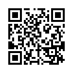 ERG-1SJ130V QRCode