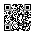 ERG-1SJ133 QRCode