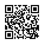 ERG-1SJ133A QRCode