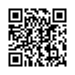 ERG-1SJ151A QRCode