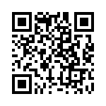 ERG-1SJ161 QRCode