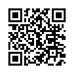 ERG-1SJ162A QRCode