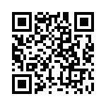 ERG-1SJ200 QRCode