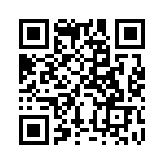 ERG-1SJ201 QRCode