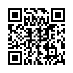 ERG-1SJ203A QRCode