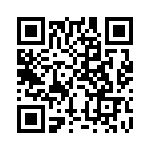 ERG-1SJ220A QRCode