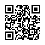 ERG-1SJ223 QRCode