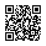 ERG-1SJ240A QRCode