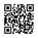 ERG-1SJ240V QRCode