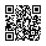 ERG-1SJ303A QRCode