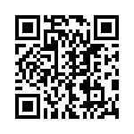 ERG-1SJ330 QRCode