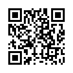 ERG-1SJ331A QRCode