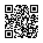 ERG-1SJ333 QRCode