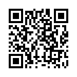 ERG-1SJ362A QRCode