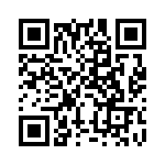 ERG-1SJ431A QRCode