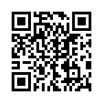 ERG-1SJ470 QRCode