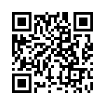 ERG-1SJ471A QRCode