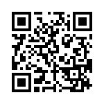 ERG-1SJ471V QRCode