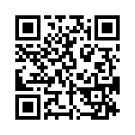 ERG-1SJ472A QRCode