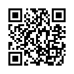 ERG-1SJ511A QRCode