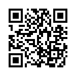 ERG-1SJ513A QRCode