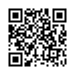 ERG-1SJ680 QRCode