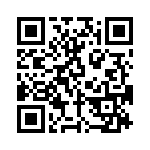 ERG-1SJ680A QRCode