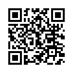 ERG-1SJ681A QRCode