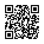 ERG-1SJ683 QRCode