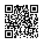 ERG-1SJ683V QRCode