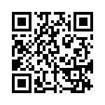 ERG-1SJ750 QRCode