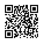 ERG-1SJ752A QRCode